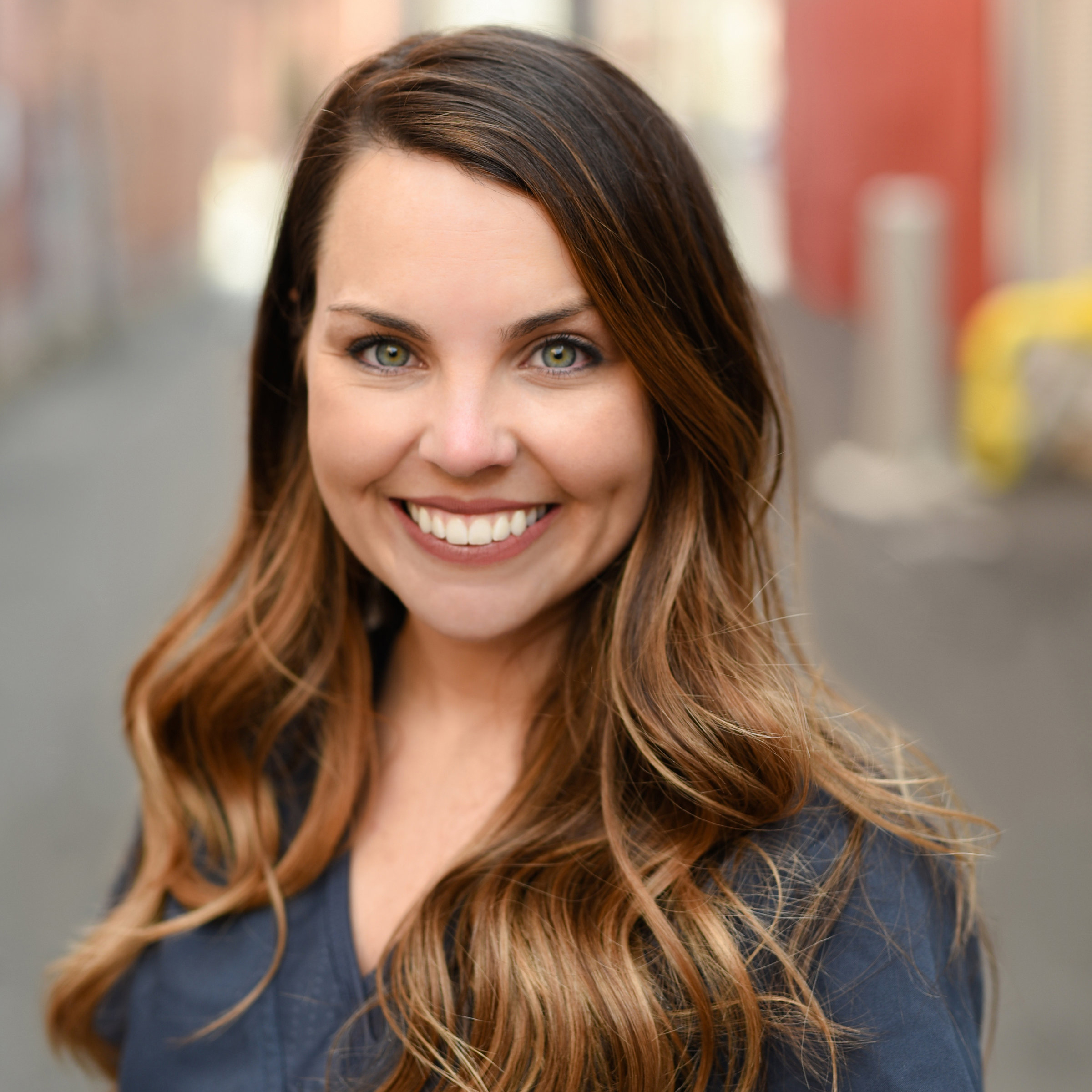 5 Fun Facts about Shanna