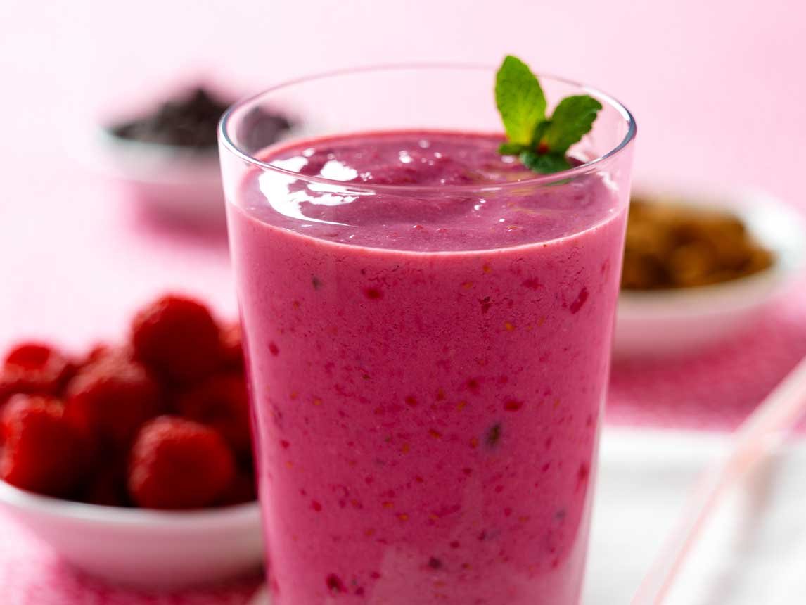 RaspMintSmoothie DT - Carter & Higgins Orthodontics Blog