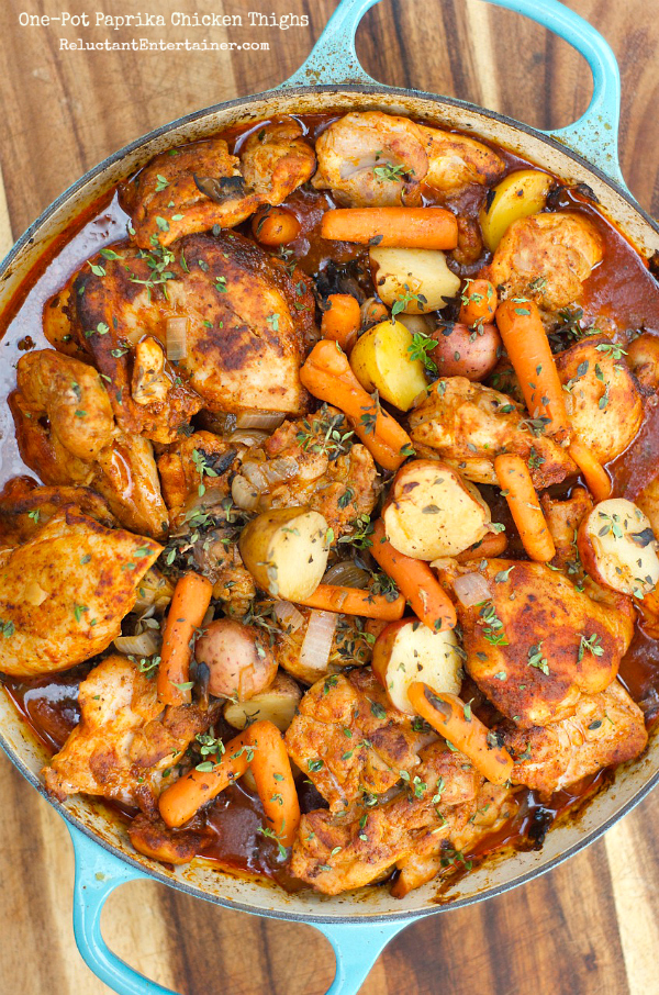 pot1 - Dr. Emily's Favorite Winter and Braces-Friendly Recipes