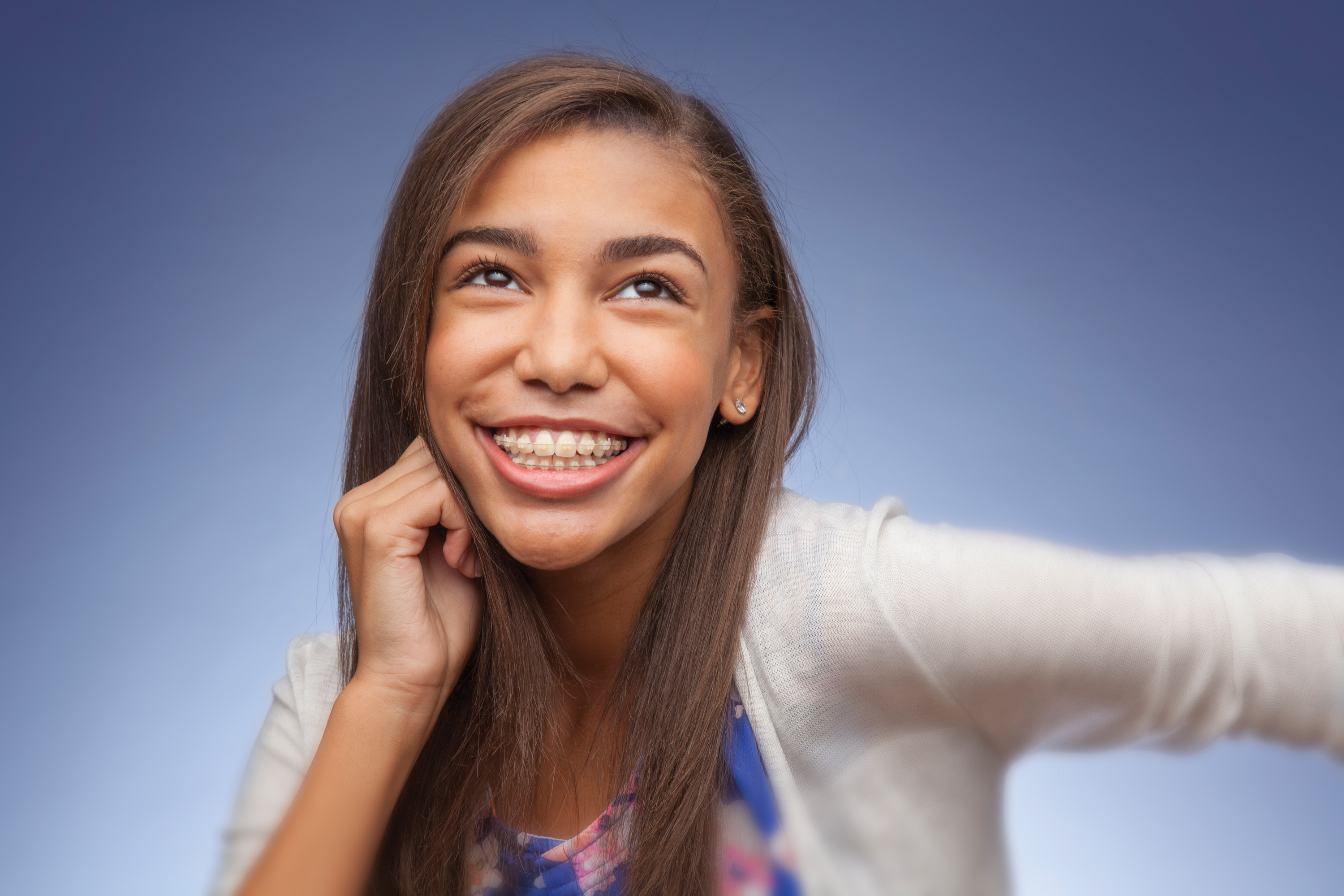 Kaleigh 7916 med - Carter & Higgins Orthodontics Blog