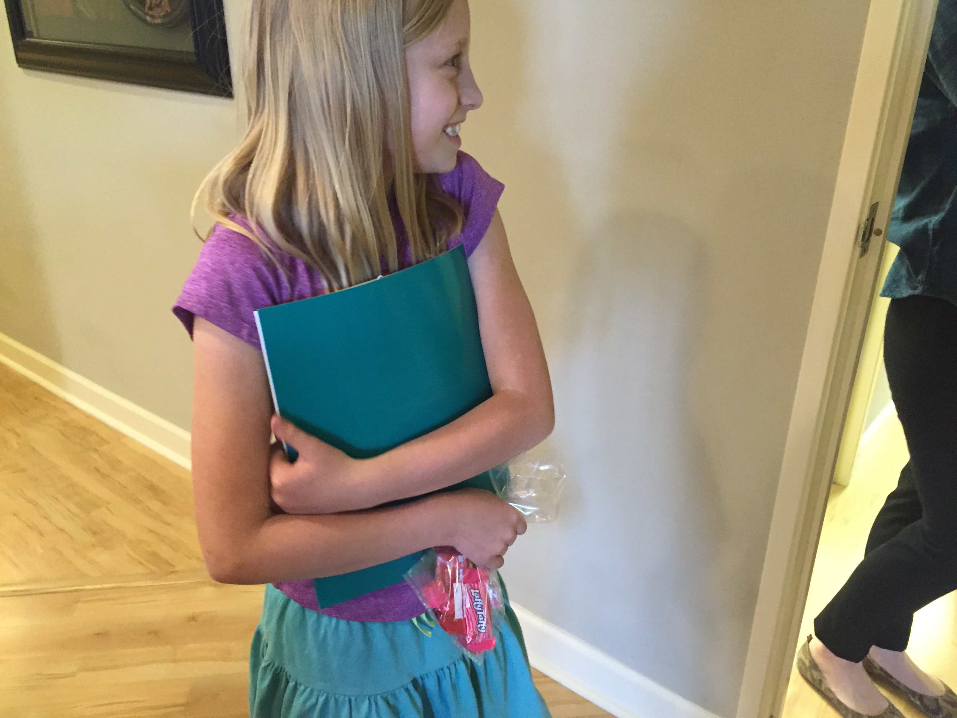 IMG 9707 - Carter & Higgins Orthodontics Blog