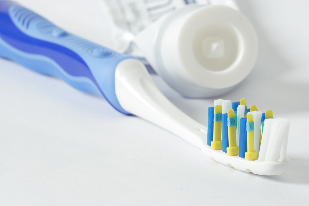 8219632687 ddb1eb17d4 b - Caring For Your Braces