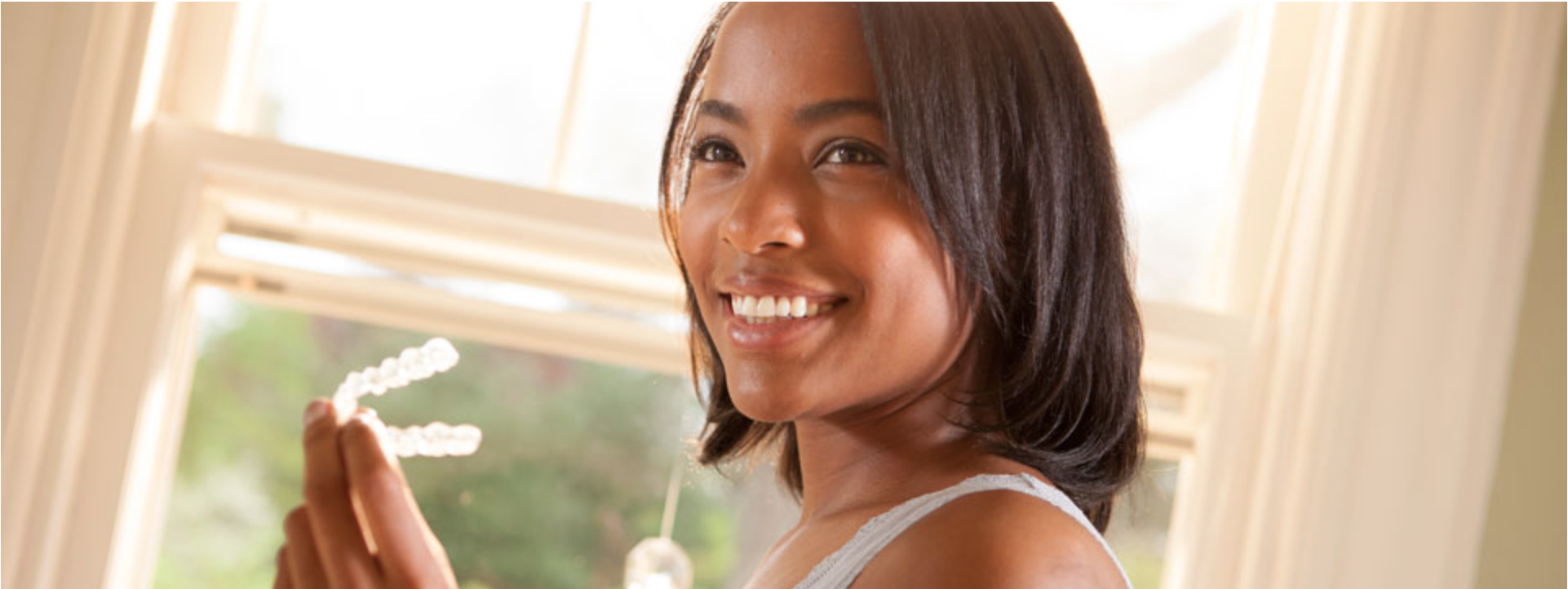Invisalign