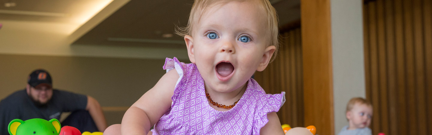 hero family 1440x450 2 - Carter & Higgins Orthodontics Blog