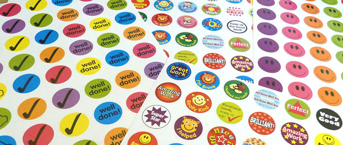 s l1000 - Carter & Higgins Orthodontics Blog