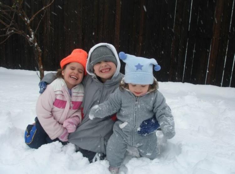 christmas traditions