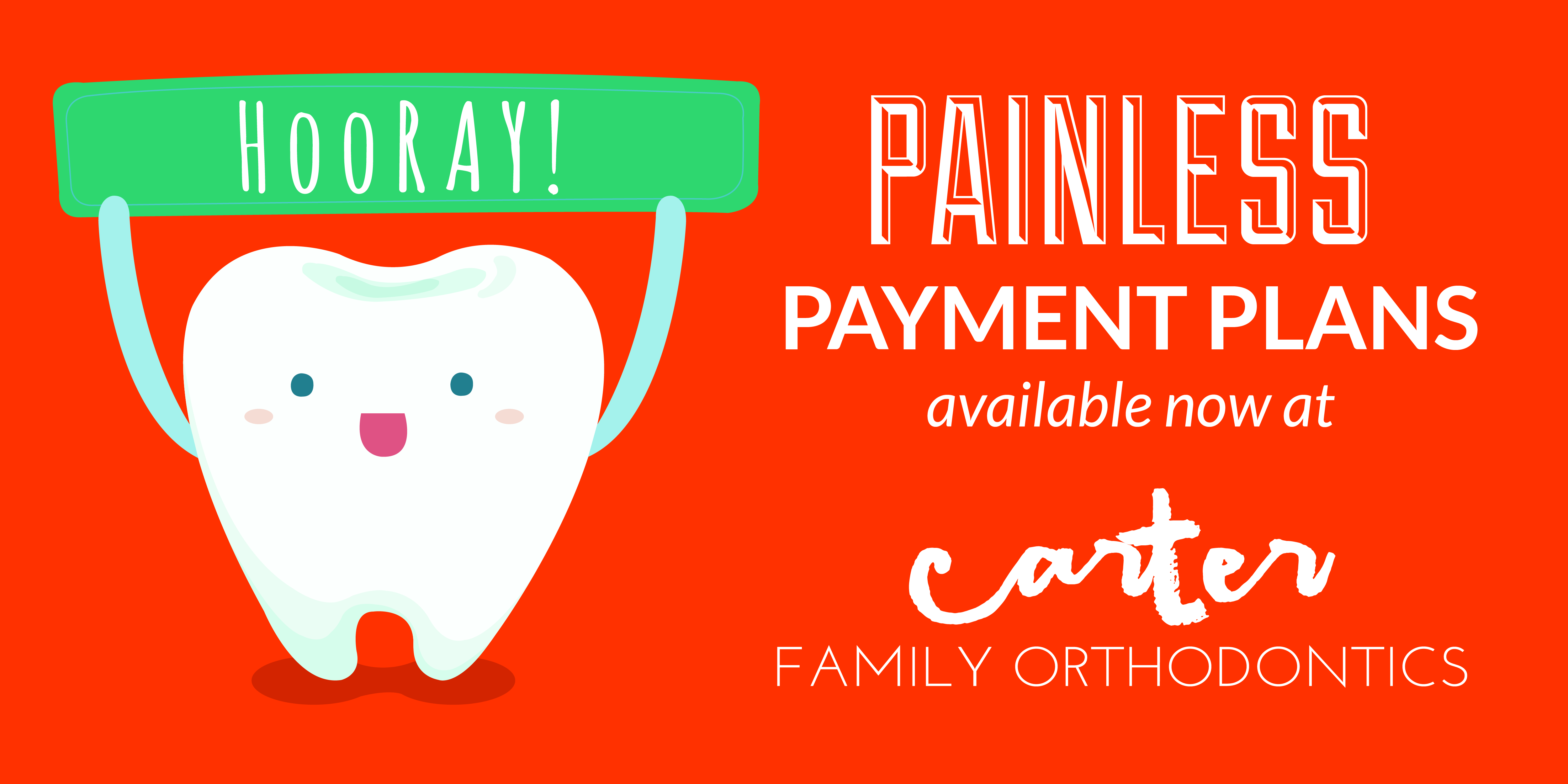 cost of braces 01 - The Cost of Braces