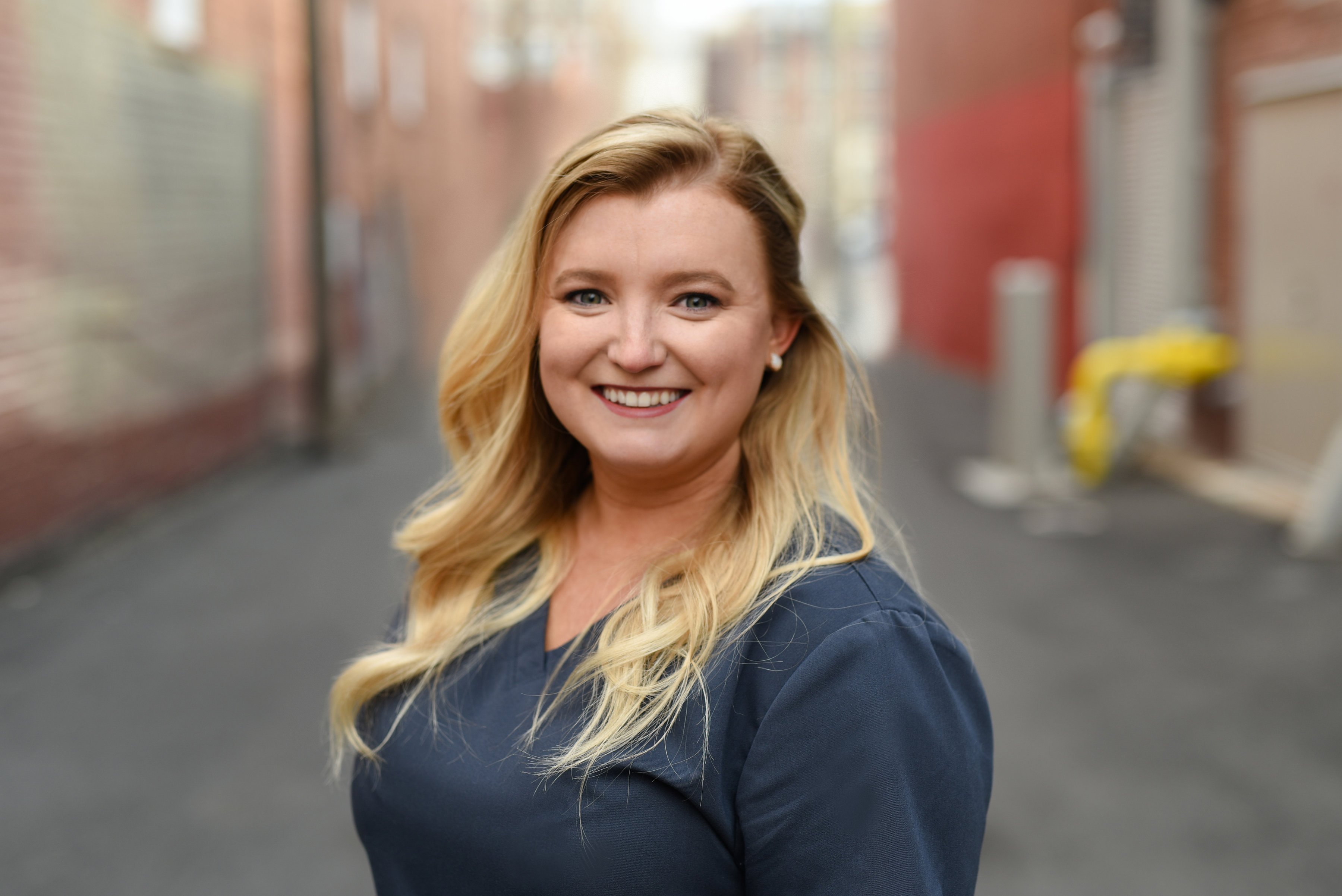 Kelsi 1 - 5 Fun Facts about Kelsi