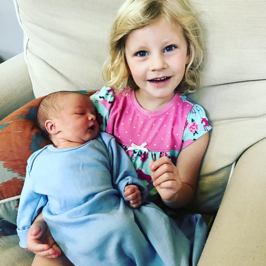 baby finn - Welcome Baby Finn Carter!