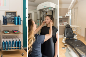 Carter Blog 1 1 300x200 - Carter & Higgins Orthodontics has a fresh new look!