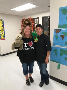 Iten 225x300 - Birthday Celebration Classroom Contest!