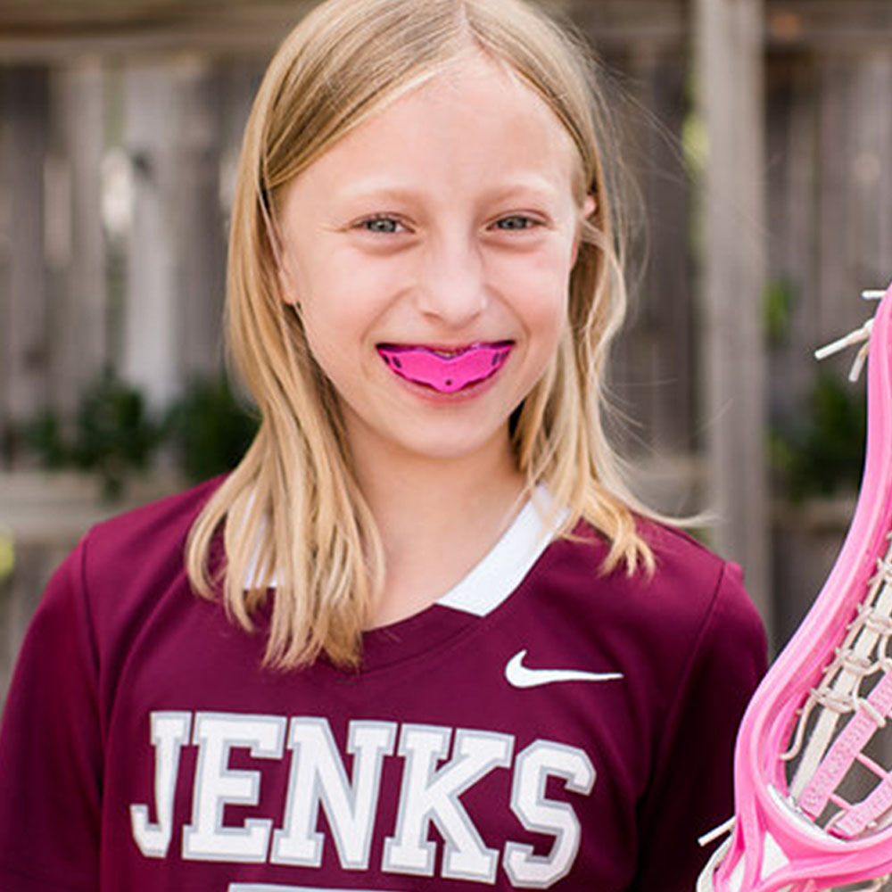 mouthguard