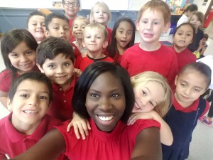 Stuttley 300x225 - Second Annual Teacher Appreciation Contest