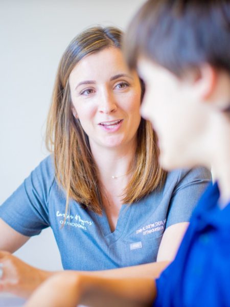 Carter Higgins 2019 Doctor Candids 113 450x600 - Meet Dr. Carter