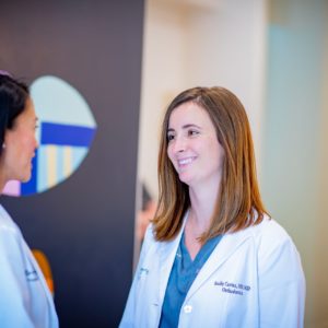 Carter Higgins 2019 Doctor Candids 139 300x300 - Meet Dr. Carter