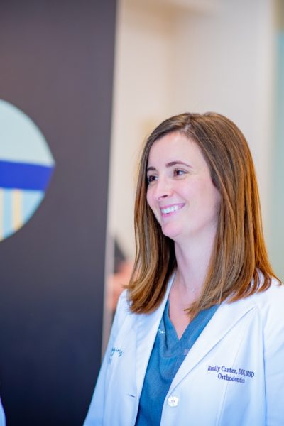 Carter Higgins 2019 Doctor Candids 139 400x600 - Carter, Higgins & Keylor Orthodontics