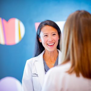 Carter Higgins 2019 Doctor Candids 140 300x300 - Meet Dr. Higgins