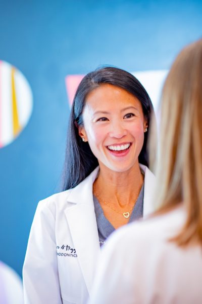 Carter Higgins 2019 Doctor Candids 140 400x600 - Carter, Higgins & Keylor Orthodontics