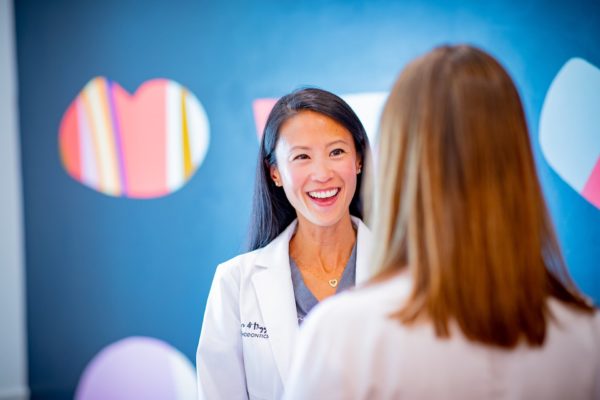 Carter Higgins 2019 Doctor Candids 140 600x400 - The New and Improved Rewards Program