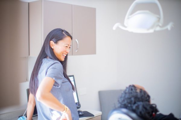 Carter Higgins 2019 Doctor Candids 158 600x400 - The New and Improved Rewards Program