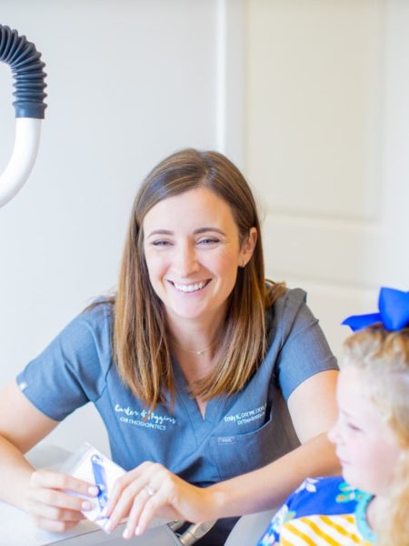 Carter Higgins 2019 Doctor Candids 88 450x600 - Meet Dr. Carter