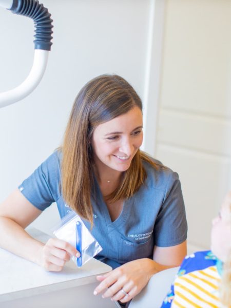Carter Higgins 2019 Doctor Candids 89 450x600 - Meet Dr. Carter