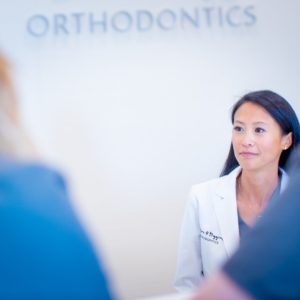 Carter Higgins 2019 Doctor Candids 93 300x300 - Meet Dr. Higgins