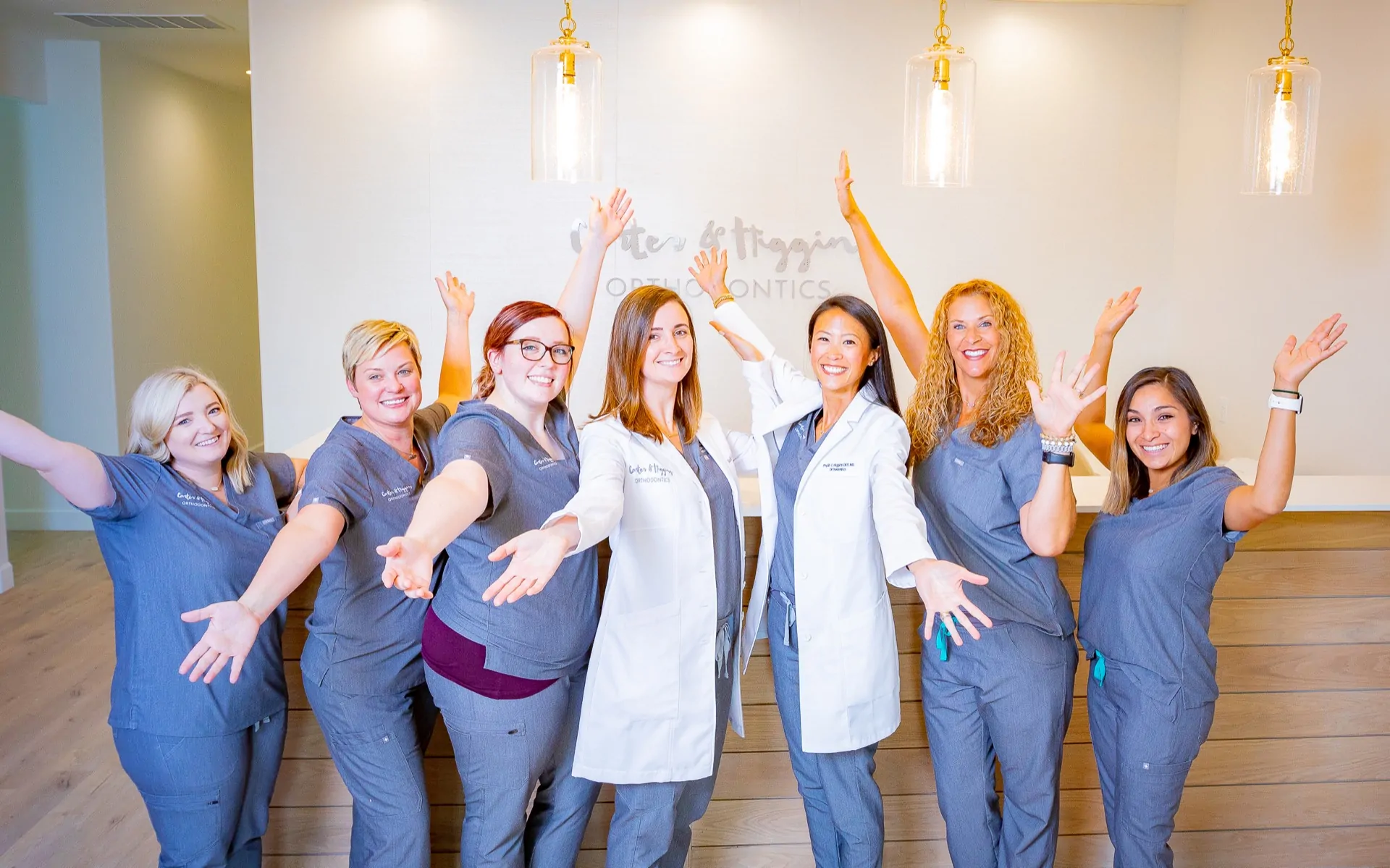 Carter Higgins 2019 Group Shots 13 - Carter & Higgins Orthodontics Blog