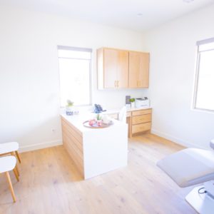 Carter Higgins 2019 Office 10 300x300 - Orthodontist Office in Tulsa