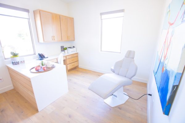 Carter Higgins 2019 Office 11 600x400 - What to Expect at Your Next Appointment