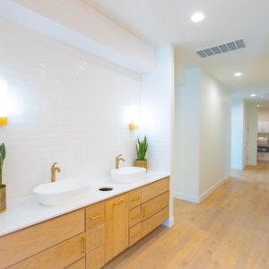 Carter Higgins 2019 Office 13 300x300 - Orthodontist Office in Tulsa