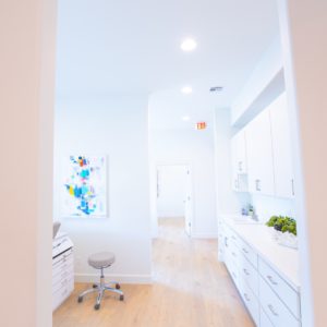 Carter Higgins 2019 Office 15 300x300 - Orthodontist Office in Tulsa