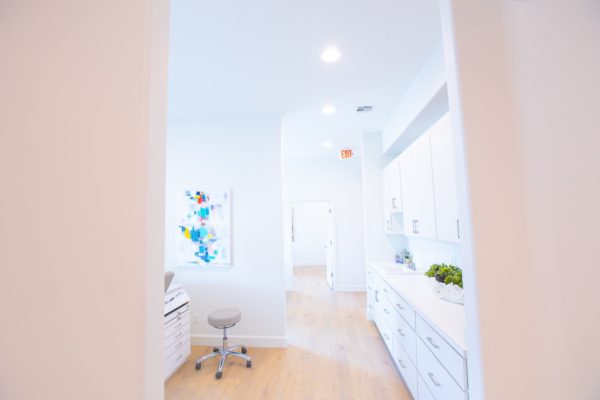 Carter Higgins 2019 Office 15 600x400 - What to Expect at Your Next Appointment