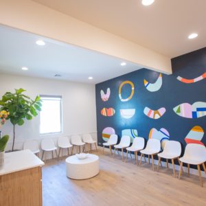 Carter Higgins 2019 Office 2 300x300 - Orthodontist Office in Tulsa