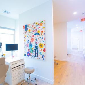 Carter Higgins 2019 Office 20 300x300 - Orthodontist Office in Tulsa
