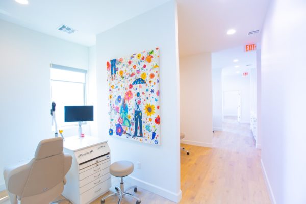 Carter Higgins 2019 Office 20 600x400 - What to Expect at Your Next Appointment