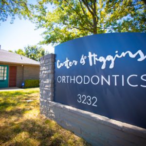 Carter Higgins 2019 Office 29 300x300 - We Love Midtown Tulsa