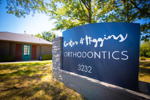 Carter Higgins 2019 Office 29 600x400 - Building a Better Tulsa for Our Kids