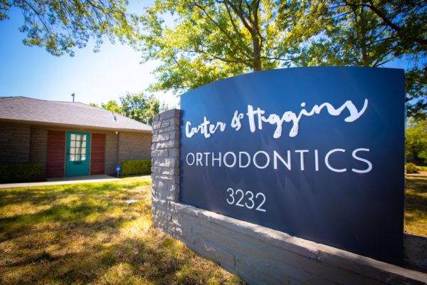 Carter Higgins 2019 Office 30 600x400 - What to Expect at Your Next Appointment