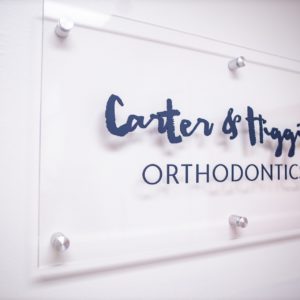 Carter Higgins 2019 Office 31 300x300 - We Love Midtown Tulsa