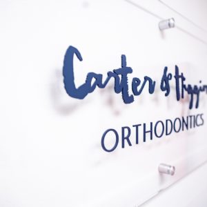 Carter Higgins 2019 Office 33 300x300 - Orthodontist Office in Tulsa