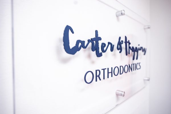 Carter Higgins 2019 Office 33 600x400 - Building a Better Tulsa for Our Kids