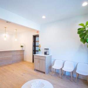 Carter Higgins 2019 Office 4 300x300 - Orthodontist Office in Tulsa