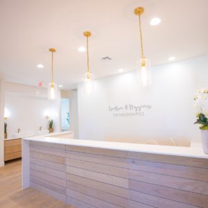 Carter Higgins 2019 Office 5 300x300 - Orthodontist Office in Tulsa
