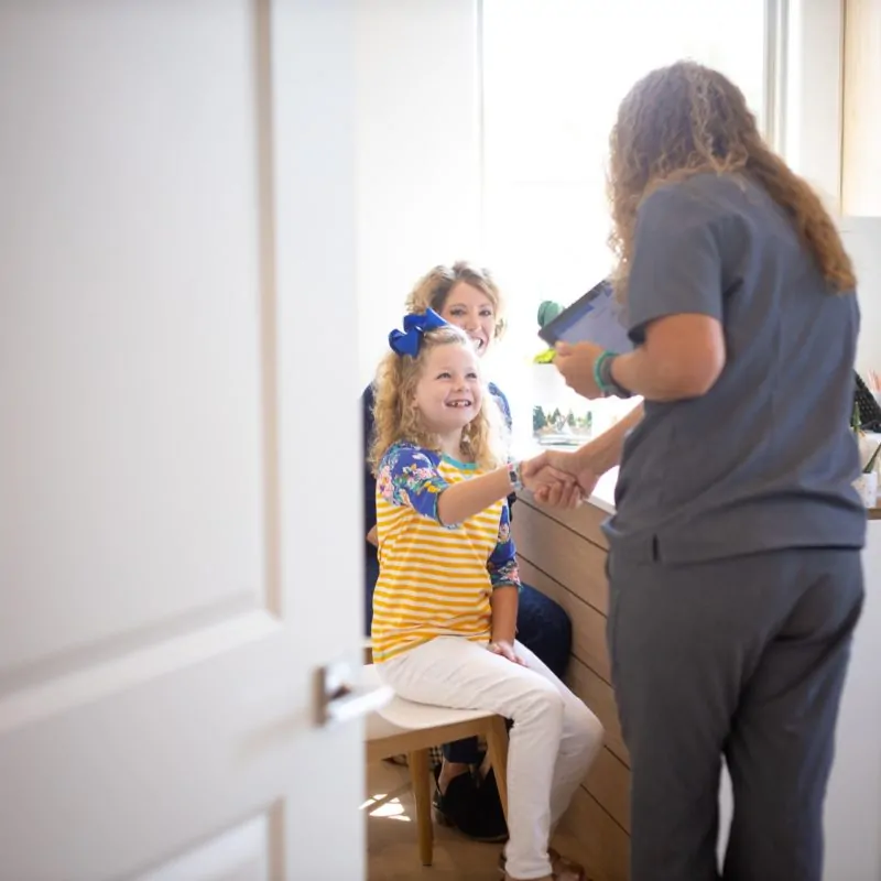 Carter Higgins 2019 Patient Candids 45 800x800 - Paying for Treatment Should Be Easy and Stress-Free
