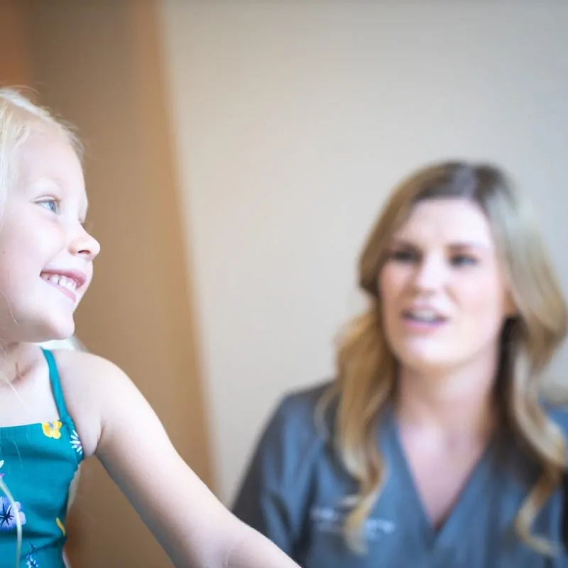 Carter Higgins 2019 Patient Candids 58 800x800 - Carter & Higgins Orthodontics Blog