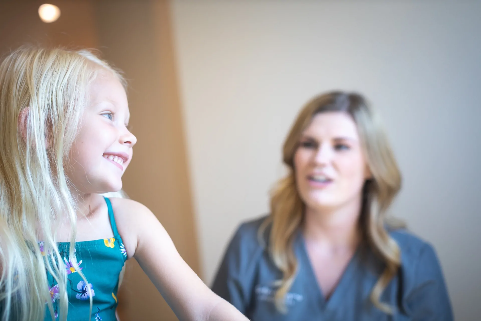 5 Fabulous Ways to Make Brushing Teeth Fun for Your Kids