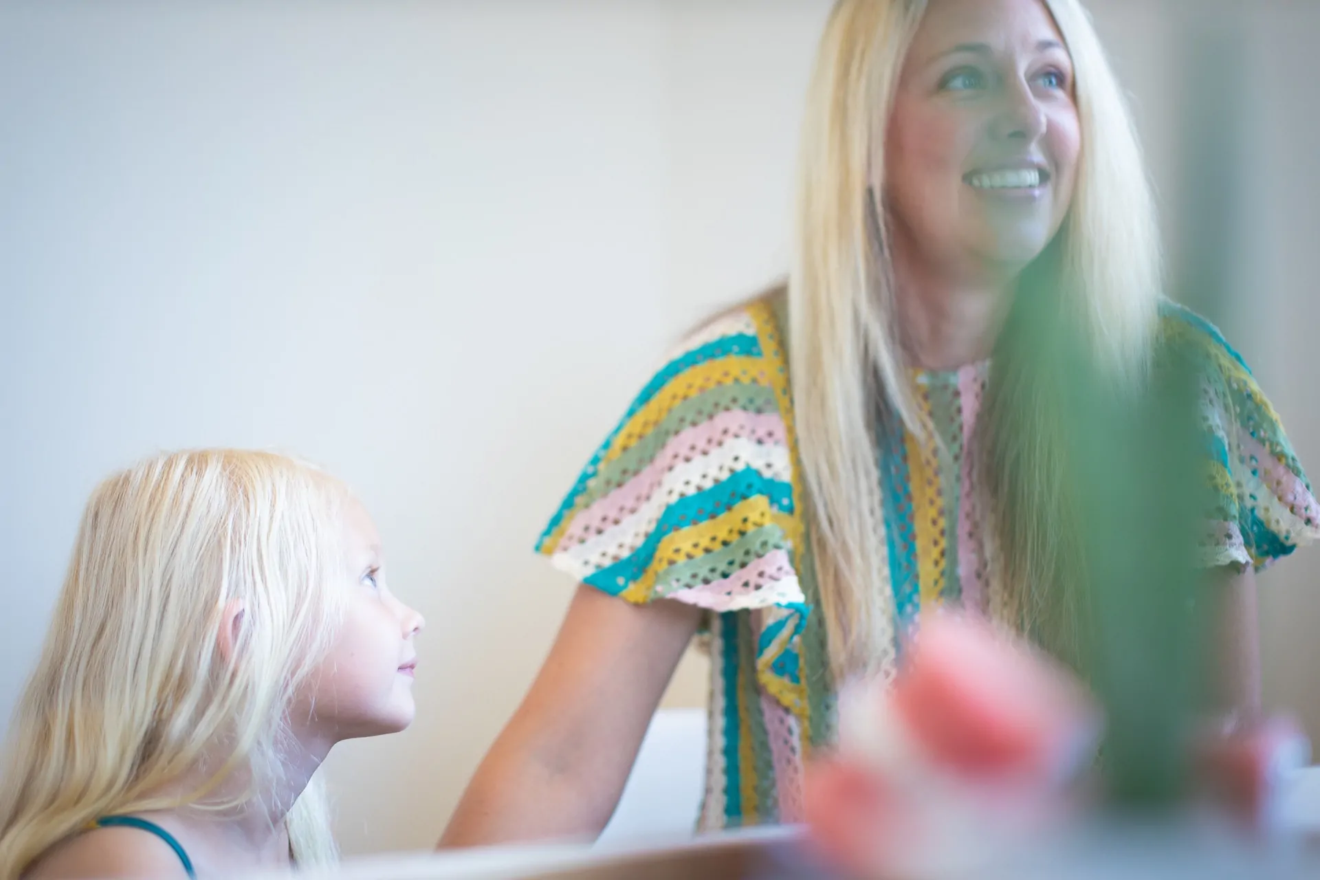 Carter Higgins 2019 Patient Candids 70 - Clear Aligns in Tulsa