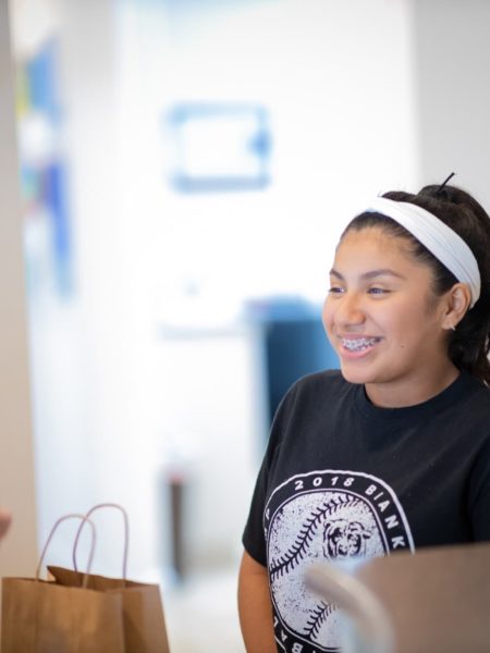 Carter Higgins 2019 Patient Candids 88 450x600 - Our Smiles & Reviews