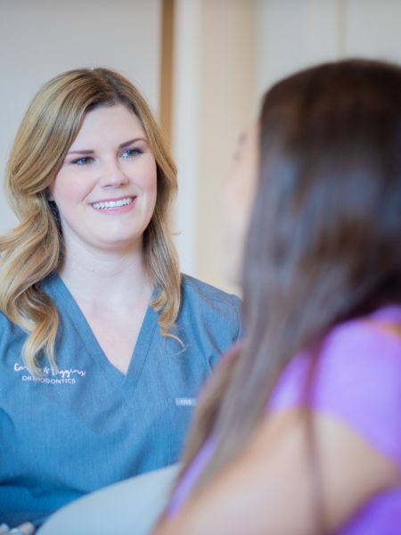Carter Higgins 2019 Staff Candids 4 450x600 - Meet Our Team